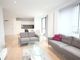 Thumbnail Flat to rent in Pendant Court, Royal Wharf, London