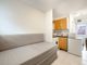 Thumbnail Semi-detached house for sale in Vyner Road London W3, London,