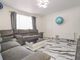 Thumbnail Terraced house for sale in Aln Avenue, Gosforth, Newcastle Upon Tyne