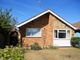 Thumbnail Bungalow for sale in Shirley Court, Jaywick, Clacton-On-Sea