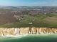 Thumbnail Land for sale in Pevensey Road, Newhaven