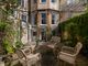 Thumbnail Town house for sale in 1 Brock Street, Bath