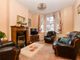 Thumbnail Terraced house for sale in Lower Road, Kenley, Surrey