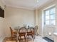 Thumbnail Terraced house for sale in Hampton Close, London