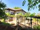 Thumbnail Country house for sale in Property In The Village Of Slavyanovo, Bulgaria