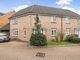 Thumbnail Terraced house for sale in Nine Acres Close, Hayes