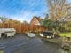 Thumbnail Detached house for sale in Moss Delph Lane, Aughton, Ormskirk