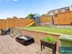 Thumbnail Detached house for sale in Surrey Close, Stockingford, Nuneaton