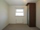 Thumbnail Flat for sale in Cartwright Street, Loughborough, Leicestershire
