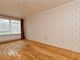 Thumbnail Flat for sale in Hillside Road, Whyteleafe, Surrey