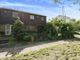 Thumbnail Terraced house for sale in Dairymeadow Court, Northampton, Northamptonshire