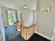 Thumbnail Semi-detached house for sale in Morin Road, Paignton