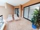 Thumbnail Apartment for sale in Golf Del Sur, Tenerife, Spain