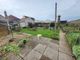 Thumbnail Detached bungalow for sale in West Road, Nottage, Porthcawl