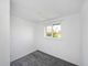 Thumbnail Flat for sale in Bevan Place, Rosyth, Dunfermline
