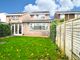 Thumbnail Detached house for sale in Locke Gardens, Langley, Berkshire