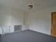 Thumbnail End terrace house for sale in Dongola Road, Rochester, Kent