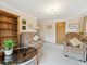 Thumbnail Detached house for sale in Crathes Court, Muirend, Glasgow