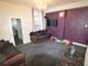 Thumbnail Terraced house for sale in Plane Street, Blackburn