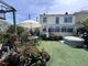 Thumbnail Semi-detached house for sale in North Corner, St. Day, Redruth