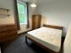 Thumbnail Property to rent in Burton Road, Manchester