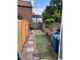 Thumbnail Terraced house to rent in Eastgate, Hessle
