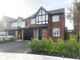 Thumbnail Detached house to rent in Potters Place, Melling, Liverpool