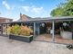 Thumbnail Detached house for sale in Jonathans Garth, Tetney