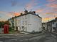 Thumbnail End terrace house for sale in St. Marys Square, Milton Street, Brixham