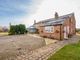 Thumbnail Detached house for sale in Clay Lane, St. Helens