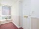 Thumbnail Flat for sale in Gracewell Court, Birmingham