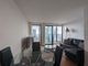Thumbnail Flat for sale in Beetham Tower, 301 Deansgate, Manchester, Manchester