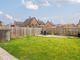 Thumbnail Semi-detached house for sale in Dunsfold, Godalming, Surrey