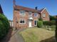 Thumbnail Semi-detached house for sale in Brinkburn Crescent, Houghton Le Spring