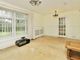 Thumbnail Flat for sale in Haymans Green, Liverpool