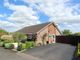 Thumbnail Property for sale in Meriton Road, Lutterworth