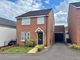 Thumbnail Property for sale in Chatham Court, St. Georges, Telford