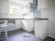 Thumbnail Maisonette for sale in Patterson Court, Patterson Road, London