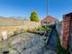 Thumbnail End terrace house for sale in Woodend Road, Llanelli