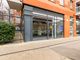 Thumbnail Retail premises to let in Electric Works - Unit 30, Hornsey Street, Islington, London
