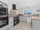 Thumbnail Detached house for sale in Aberdale Road, Polegate