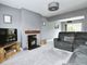 Thumbnail Semi-detached house for sale in Tortmayns, Todwick, Sheffield