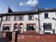 Thumbnail Property to rent in 37 Llwyn-On Road, Oakdale, Blackwood