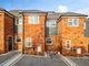 Thumbnail Terraced house for sale in Bosanquet Road, Hoddesdon