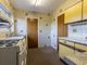 Thumbnail Semi-detached house for sale in Ashover Road, Old Tupton, Chesterfield