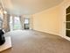 Thumbnail Flat for sale in Ribblesdale Road, Sherwood Dales, Nottingham