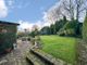 Thumbnail Detached bungalow for sale in Hillswood Drive, Endon, Staffordshire
