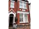 Thumbnail Semi-detached house to rent in Strathville Road, London