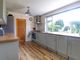 Thumbnail Terraced house for sale in Smallacre Cottages, Woolacombe Station Road, Woolacombe, Devon