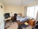 Thumbnail Terraced house to rent in Permarin Road, Falmouth